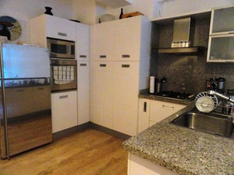 Foto Apartamento en Venta en municipio baruta, Caracas, Distrito Federal - BsF 2.600.000 - APV30108 - BienesOnLine