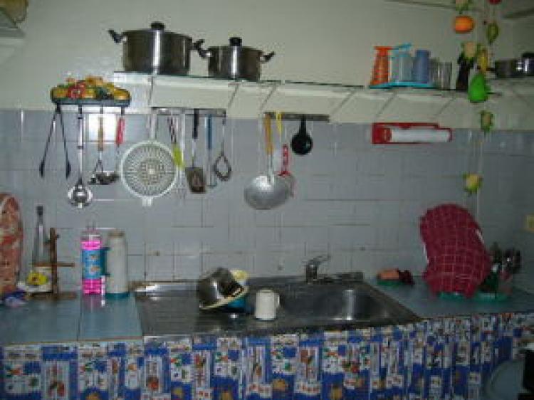 Foto Apartamento en Venta en Ziruma, Maracaibo, Zulia - BsF 320.000 - APV30657 - BienesOnLine