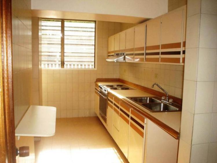 Foto Apartamento en Venta en municipio baruta, Caracas, Distrito Federal - BsF 2.250.000 - APV33670 - BienesOnLine