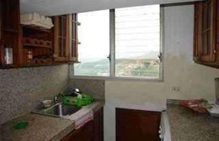 Foto Apartamento en Venta en municipio baruta, Caracas, Distrito Federal - BsF 1.150.000 - APV33672 - BienesOnLine