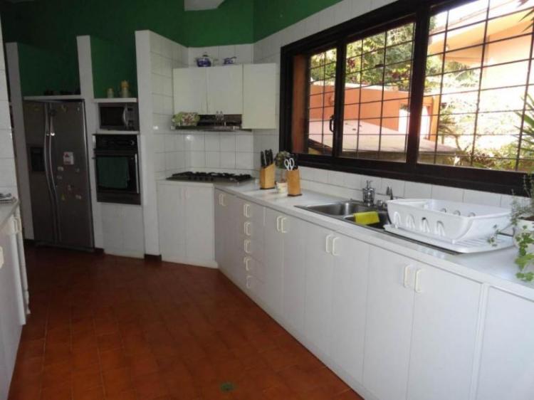 Foto Casa en Venta en municipio el hatillo, Caracas, Distrito Federal - BsF 5.900.000 - CAV33675 - BienesOnLine