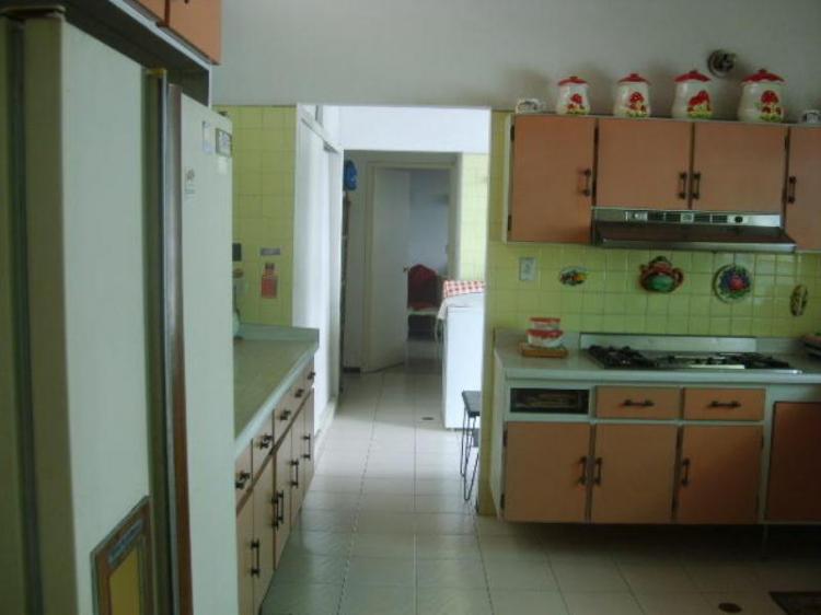 Foto Casa en Venta en municipio baruta, Caracas, Distrito Federal - BsF 3.900.000 - CAV33676 - BienesOnLine