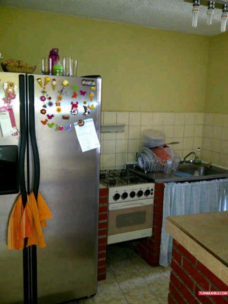 Foto Apartamento en Venta en Urb. Malav Villalba, Guacara, Carabobo - BsF 380.000 - APV36206 - BienesOnLine