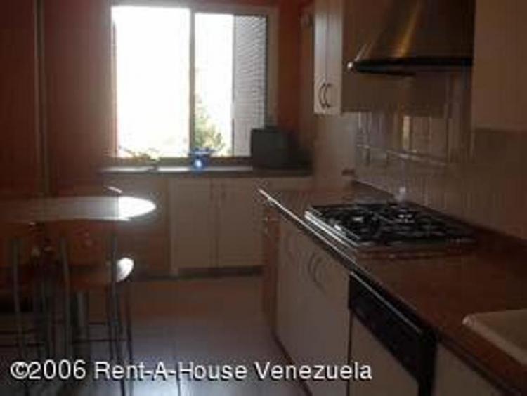 Foto Apartamento en Venta en municipio baruta, Caracas, Distrito Federal - BsF 3.600.000 - APV36747 - BienesOnLine