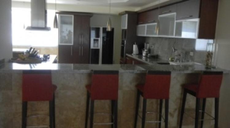Foto Apartamento en Venta en Maracaibo, Zulia - BsF 6.300.000 - APV39545 - BienesOnLine