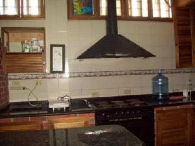 Foto Casa en Venta en Maracaibo, Zulia - BsF 900.000 - CAV40022 - BienesOnLine