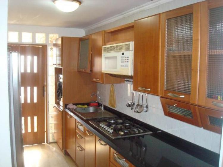 Foto Apartamento en Venta en Paraiso, Maracaibo, Zulia - BsF 830.000 - APV40125 - BienesOnLine