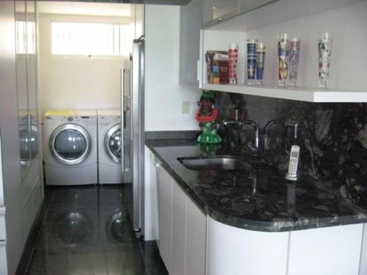 Foto Apartamento en Venta en municipio el hatillo, Caracas, Distrito Federal - BsF 2.850.000 - APV33987 - BienesOnLine