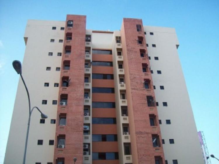 Foto Apartamento en Venta en LOS GUAYOS, Los Guayos, Carabobo - BsF 40.000.000 - APV98700 - BienesOnLine