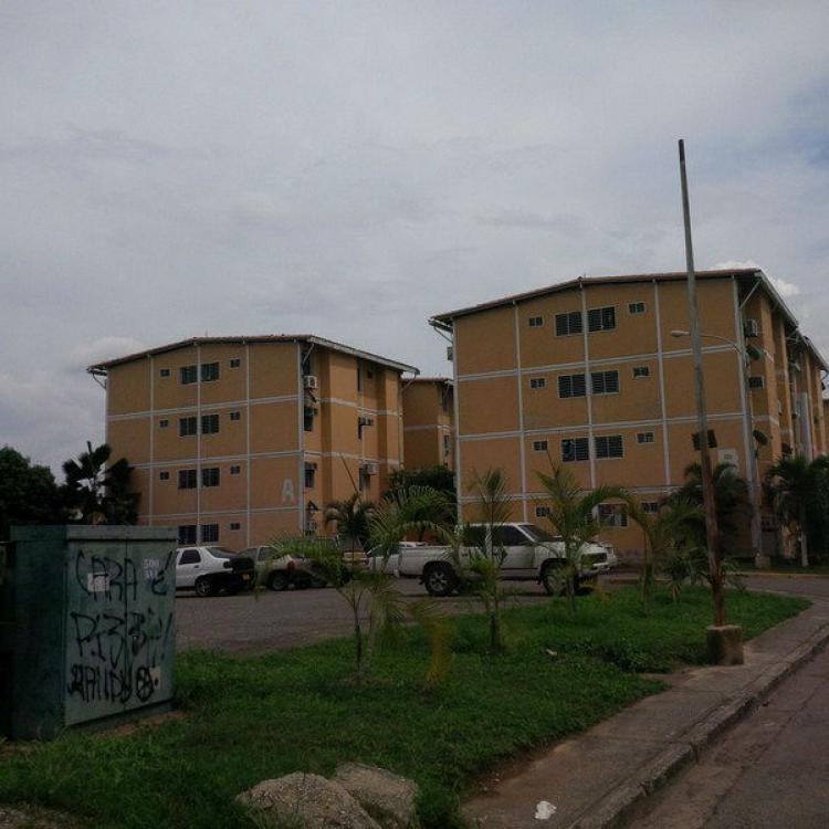 Foto Apartamento en Venta en Naguanagua, Naguanagua, Carabobo - BsF 18.000 - APV93369 - BienesOnLine