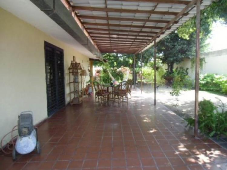 Foto Casa en Venta en Guacara, Carabobo - BsF 60.000.000 - CAV73416 - BienesOnLine