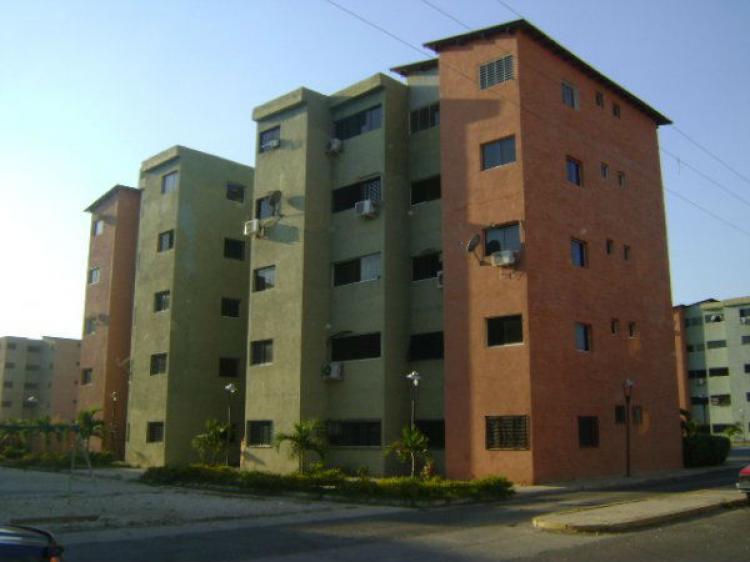 Foto Apartamento en Venta en Los Guayos, Carabobo - BsF 13.200.000 - APV73549 - BienesOnLine