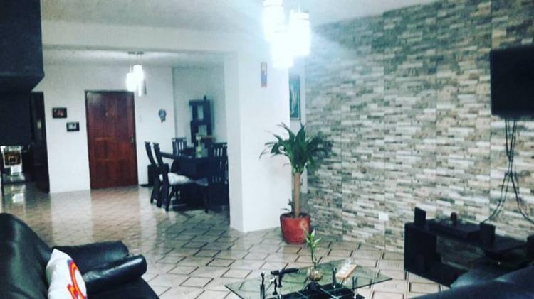 Foto Apartamento en Alquiler en Ciudad Ojeda, Ciudad Ojeda, Zulia - BsF 450.000 - APA94187 - BienesOnLine