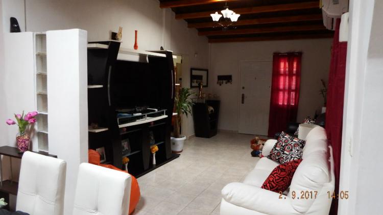 Foto Casa en Venta en San Joaqun, Carabobo - BsF 506.800.000 - CAV103345 - BienesOnLine