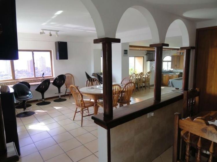 Foto Apartamento en Venta en Maracaibo, Zulia - BsF 14.000.000 - APV54698 - BienesOnLine