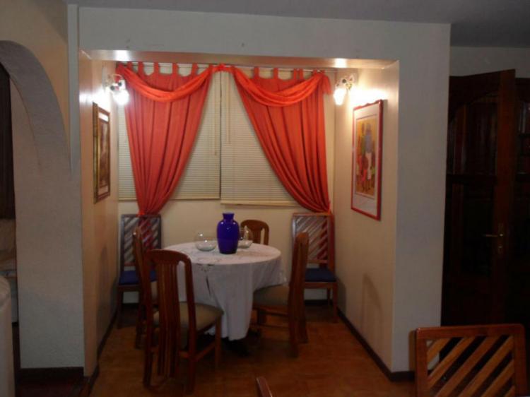 Foto Apartamento en Venta en Maracaibo, Zulia - BsF 3.900.000 - APV51843 - BienesOnLine