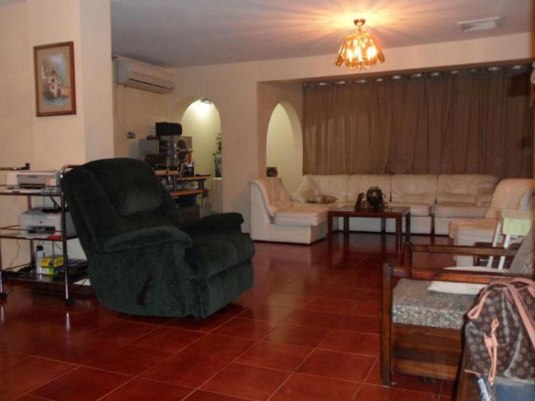 Foto Apartamento en Venta en Maracaibo, Zulia - BsF 3.900.000 - APV52587 - BienesOnLine