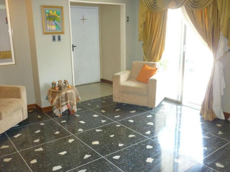 Foto Apartamento en Venta en Maracaibo, Zulia - BsF 3.360.000 - APV51976 - BienesOnLine