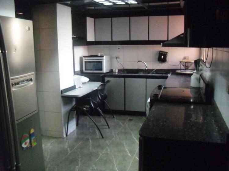 Foto Apartamento en Venta en Maracaibo, Zulia - BsF 8.750.000 - APV54673 - BienesOnLine