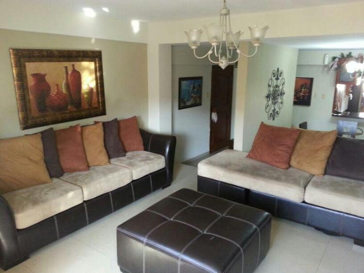 Foto Apartamento en Venta en Maracaibo, Zulia - BsF 4.800.000 - APV54671 - BienesOnLine
