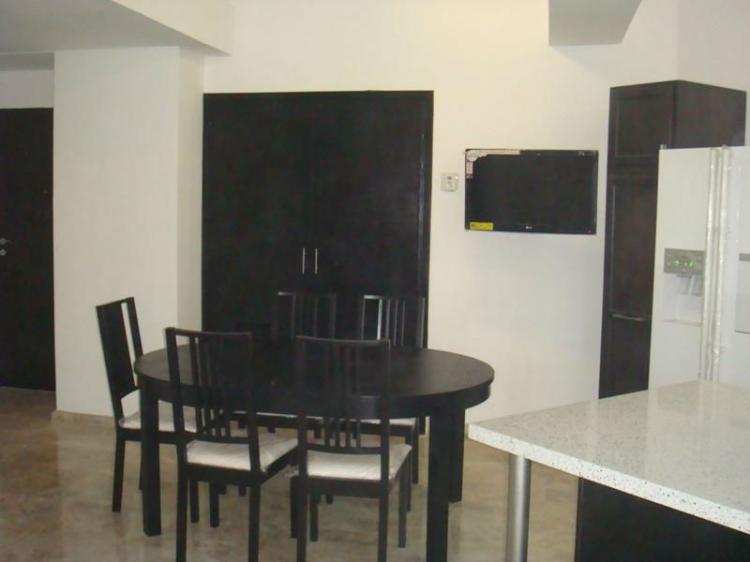 Foto Apartamento en Venta en Maracaibo, Zulia - BsF 13.000.000 - APV52419 - BienesOnLine