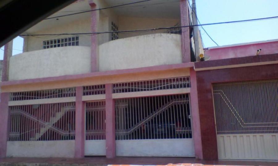 Foto Casa en Venta en Carirubana, Punto Fijo, Falcn - BsF 172.478.000 - CAV117137 - BienesOnLine