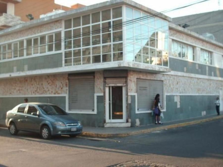 Foto Edificio en Venta en Carirubana, Punto Fijo, Falcn - BsF 2.142.378.000 - EDV115004 - BienesOnLine