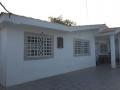 Casa en Venta en Carirubana Punto Fijo