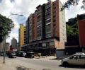 Negocio en Venta en  Urbanización Colinas de Bello Monte