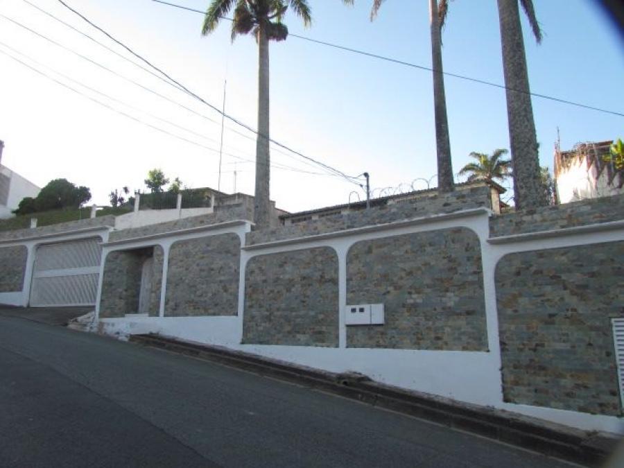 Foto Casa en Venta en Carrizal, Colinas de Carrizal, Pan De Azucar, Miranda - U$D 100.000 - CAV156171 - BienesOnLine