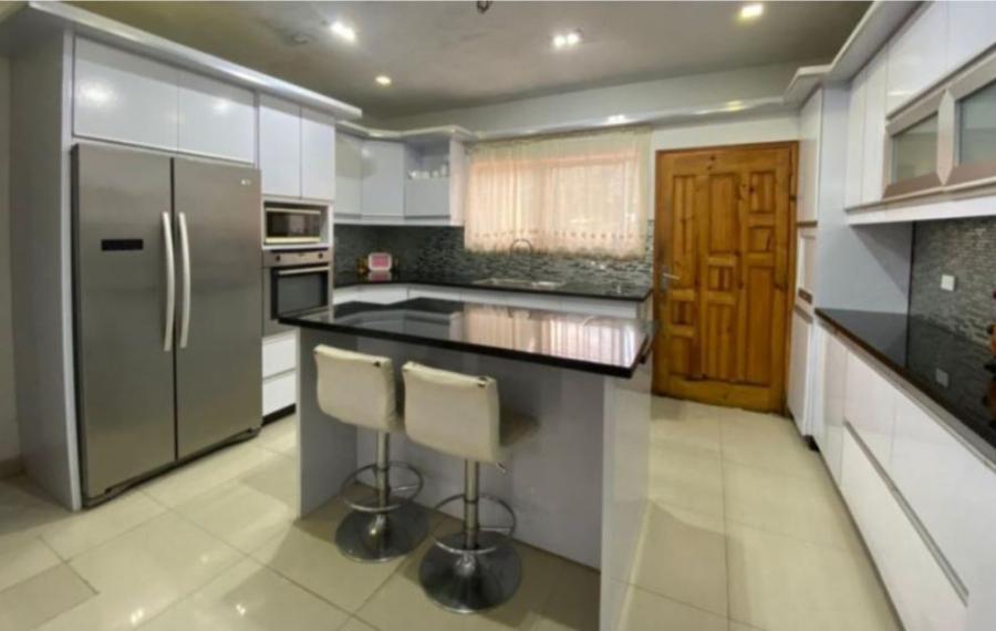 Foto Casa en Venta en Carrizal, Carrizal, Miranda - U$D 70.000 - CAV225058 - BienesOnLine