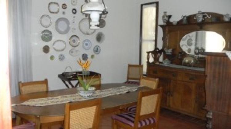 Foto Casa en Venta en Maracaibo, Zulia - BsF 3.600.000 - CAV35531 - BienesOnLine