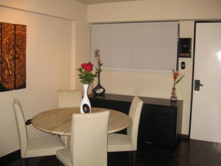 Foto Apartamento en Venta en municipio baruta, Caracas, Distrito Federal - BsF 2.200.000 - APV36001 - BienesOnLine