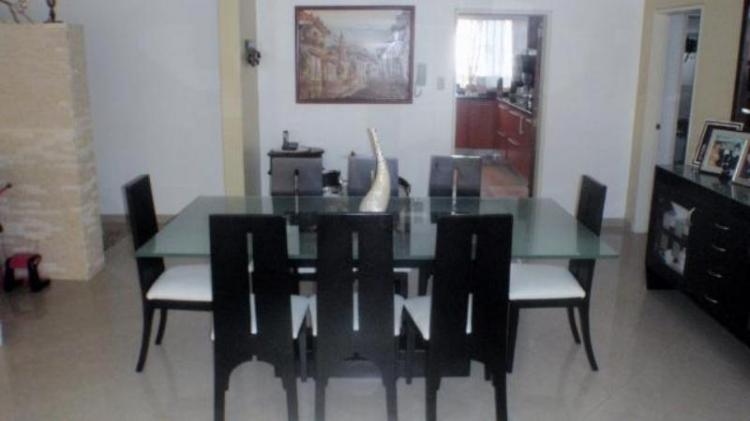 Foto Apartamento en Venta en municipio baruta, Caracas, Distrito Federal - BsF 2.000.000 - APV36002 - BienesOnLine