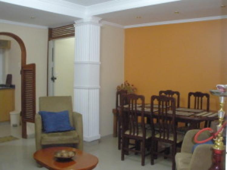 Foto Apartamento en Venta en Maracaibo, Zulia - BsF 730.000 - APV39662 - BienesOnLine
