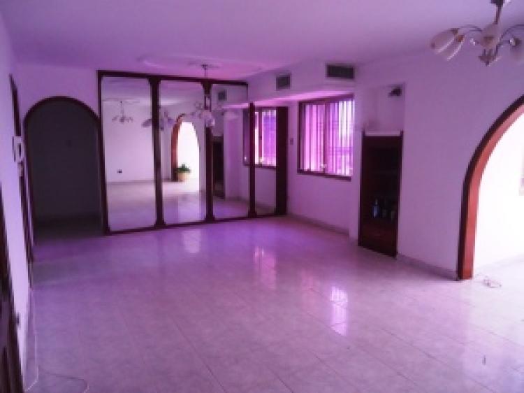 Foto Apartamento en Venta en Maracaibo, Zulia - BsF 850.000 - APV39792 - BienesOnLine