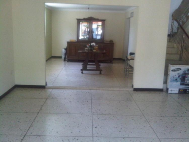 Foto Casa en Venta en Maracaibo, Zulia - BsF 1.680.000 - CAV41606 - BienesOnLine