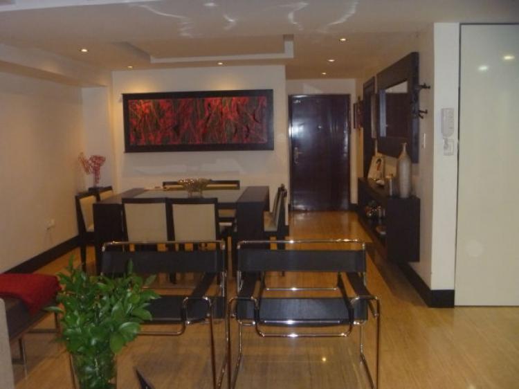 Foto Apartamento en Venta en Reina Guillermina, Maracaibo, Zulia - BsF 1.460.000 - APV43187 - BienesOnLine