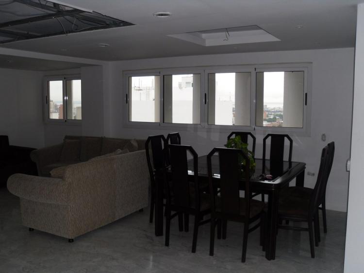 Foto Apartamento en Venta en Maracaibo, Zulia - BsF 2.200.000 - APV43400 - BienesOnLine