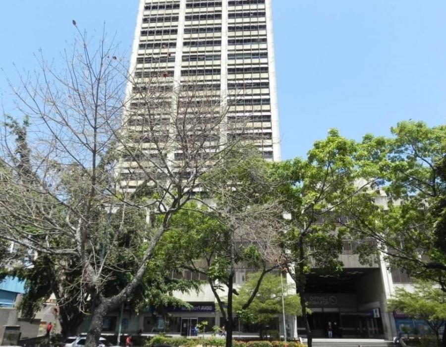 Foto Negocio en Alquiler en Altamira, Distrito Federal - U$D 3.900 - NEA142663 - BienesOnLine