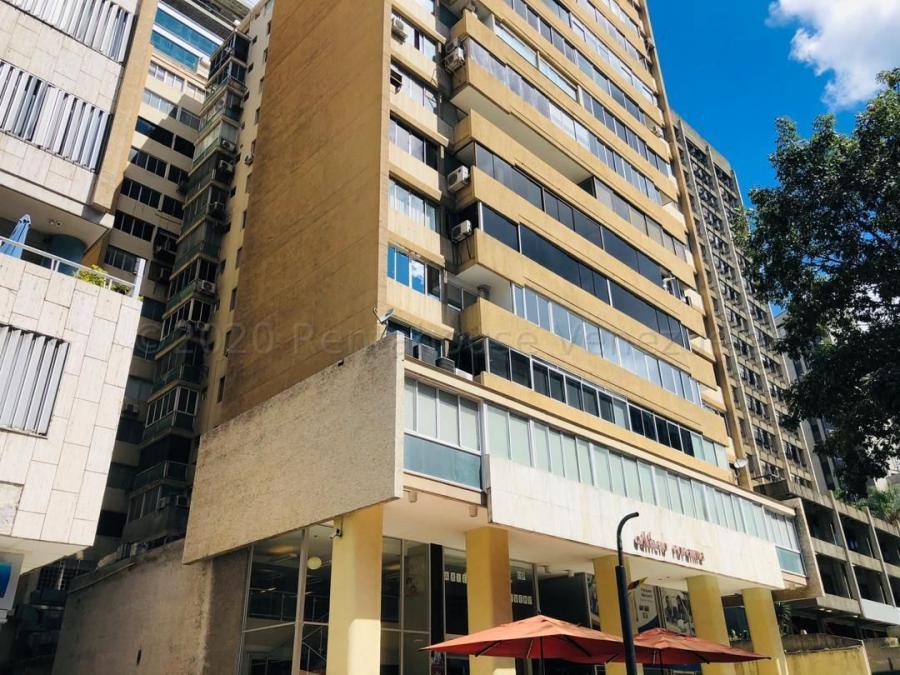 Foto Negocio en Alquiler en Campo alegre, Distrito Federal - U$D 480 - NEA142564 - BienesOnLine