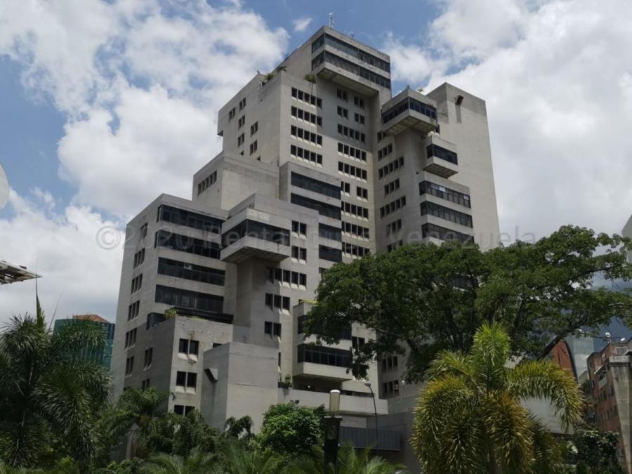 Foto Negocio en Alquiler en chacao, Distrito Federal - U$D 1.200 - NEA142557 - BienesOnLine