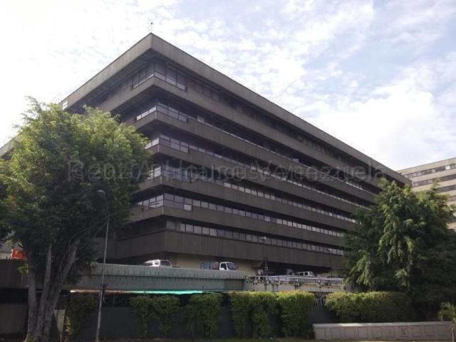 Foto Negocio en Alquiler en Chacao, Distrito Federal - U$D 1.700 - NEA142569 - BienesOnLine