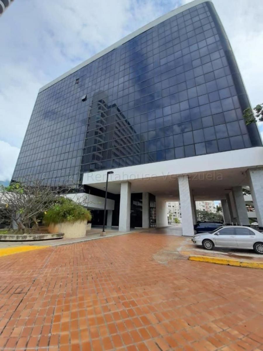 Foto Negocio en Alquiler en Chuao, Distrito Federal - U$D 2.500 - NEA142579 - BienesOnLine