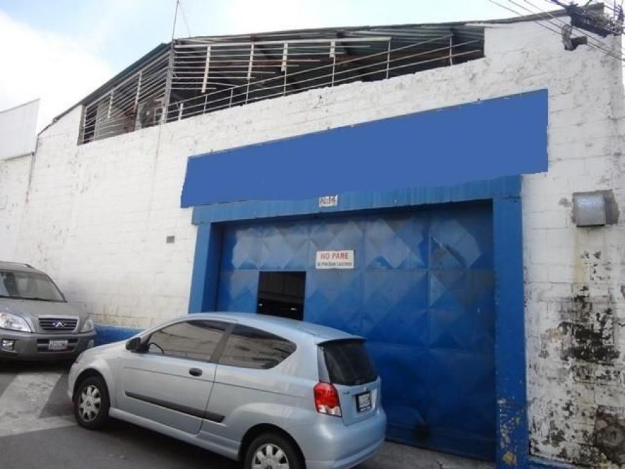 Foto Negocio en Venta en El pedregal, Distrito Federal - U$D 220.000 - NEV143195 - BienesOnLine