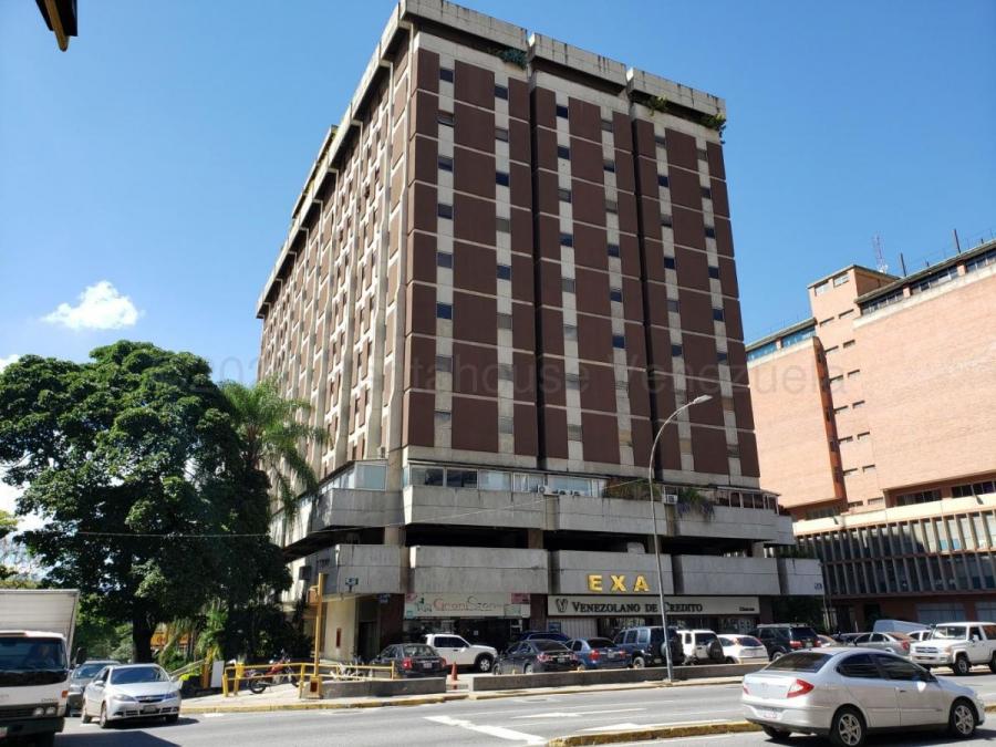 Foto Negocio en Alquiler en Comercial en el rosal, Distrito Federal - U$D 550 - NEA142562 - BienesOnLine