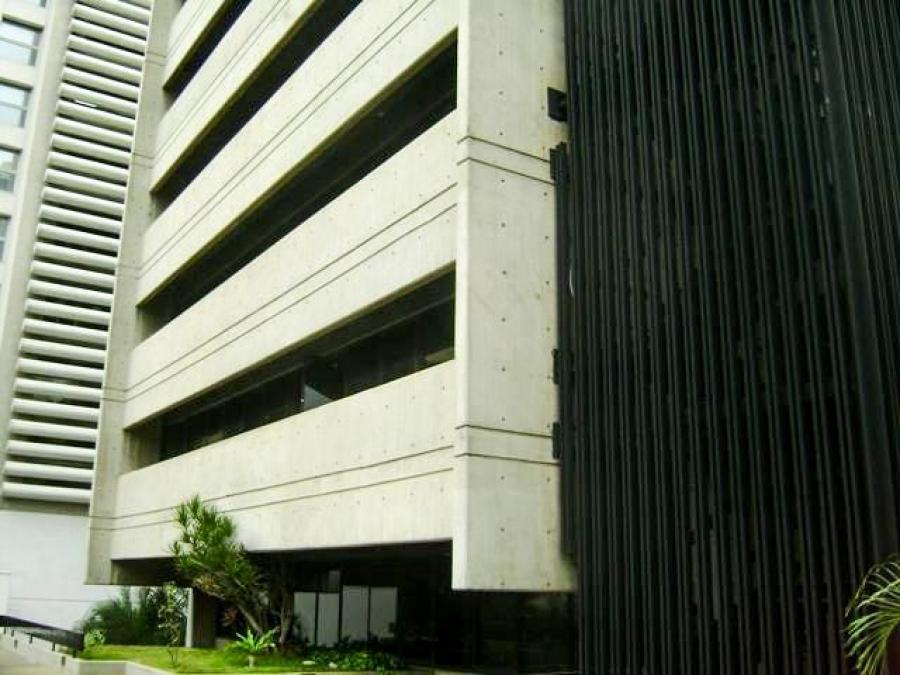 Foto Negocio en Alquiler en El Rosal, Distrito Federal - U$D 2.200 - NEA142572 - BienesOnLine