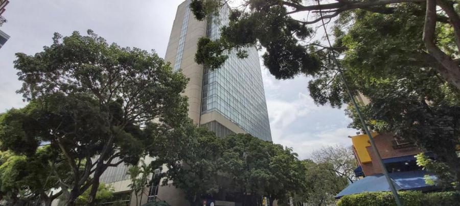 Foto Negocio en Alquiler en El Rosal, Distrito Federal - U$D 3.000 - NEA142573 - BienesOnLine