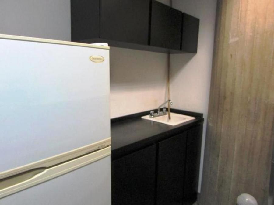 Foto Negocio en Alquiler en La candelaria, Distrito Federal - U$D 1.200 - NEA142556 - BienesOnLine