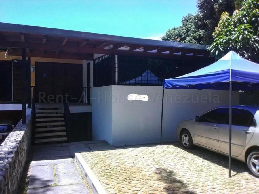 Foto Negocio en Alquiler en La castellana, Distrito Federal - U$D 1.500 - NEA142570 - BienesOnLine